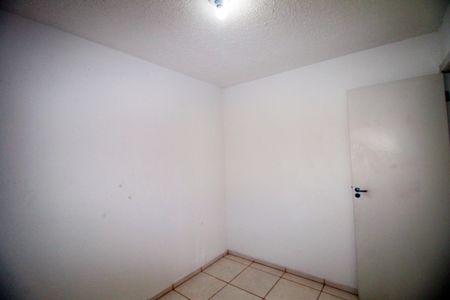 Apartamento para alugar com 50m², 2 quartos e 1 vagaQuarto 1