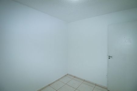 Apartamento para alugar com 50m², 2 quartos e 1 vagaQuarto 2