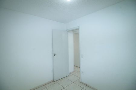 Apartamento para alugar com 50m², 2 quartos e 1 vagaQuarto 2