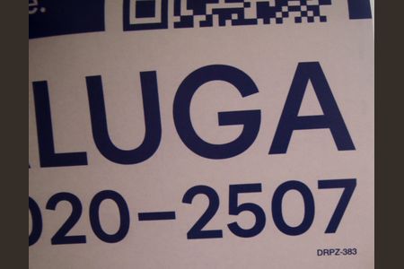 Apartamento para alugar com 50m², 2 quartos e 1 vagaCódigo