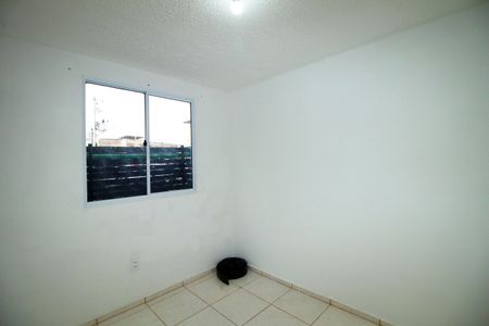 Quarto 2 de apartamento para alugar com 2 quartos, 50m² em Parque Colúmbia, Rio de Janeiro