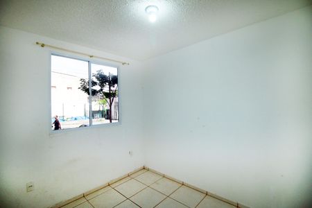 Apartamento para alugar com 50m², 2 quartos e 1 vagaQuarto 1