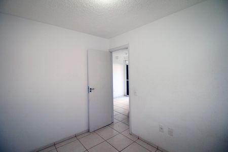 Apartamento para alugar com 50m², 2 quartos e 1 vagaQuarto 1
