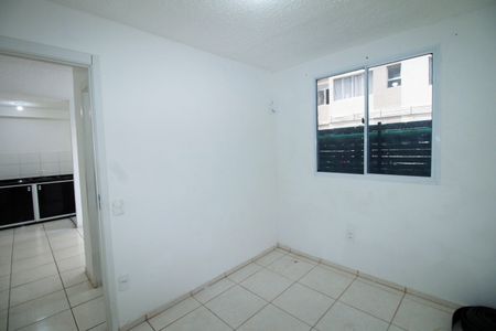 Apartamento para alugar com 50m², 2 quartos e 1 vagaQuarto 2