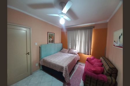 Apartamento para alugar com 35m², 1 quarto e sem vagaQuarto