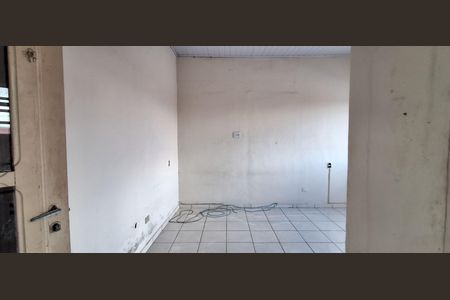 Casa à venda com 204m², 2 quartos e sem vaga Casa à venda com 204m², 2 quartos e sem vagaSala