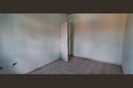 Casa à venda com 204m², 2 quartos e sem vaga Casa à venda com 204m², 2 quartos e sem vagaQuarto 1