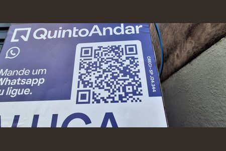 Casa à venda com 204m², 2 quartos e sem vaga Casa à venda com 204m², 2 quartos e sem vagaCodigo plaquinha