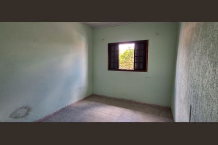 Casa à venda com 204m², 2 quartos e sem vaga Casa à venda com 204m², 2 quartos e sem vagaQuarto 2