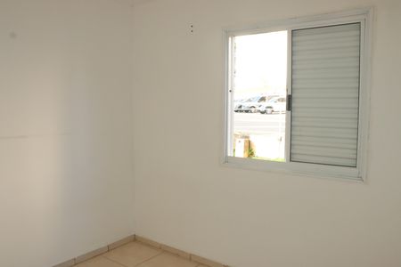 Apartamento para alugar com 48m², 2 quartos e 1 vagaQuarto 1