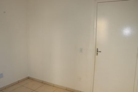 Apartamento para alugar com 48m², 2 quartos e 1 vagaQuarto 1