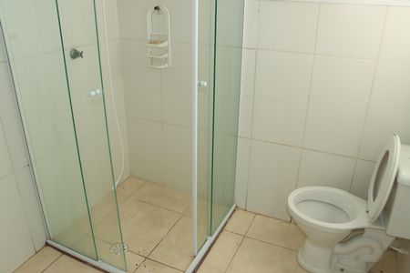 Apartamento para alugar com 48m², 2 quartos e 1 vagaBanheiro