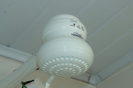 Apartamento para alugar com 48m², 2 quartos e 1 vagaBanheiro