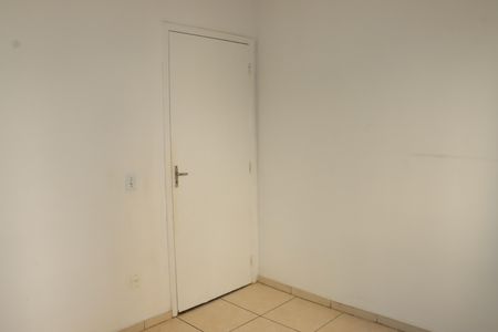 Apartamento para alugar com 48m², 2 quartos e 1 vagaQuarto 1