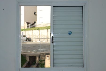 Apartamento para alugar com 48m², 2 quartos e 1 vagaQuarto 2