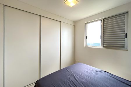 Apartamento à venda com 67m², 2 quartos e 2 vagasSuite 1