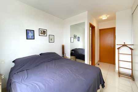 Apartamento à venda com 67m², 2 quartos e 2 vagasSuite 1