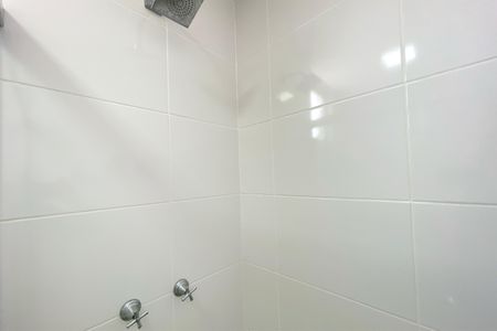 Apartamento à venda com 67m², 2 quartos e 2 vagasBanheiro