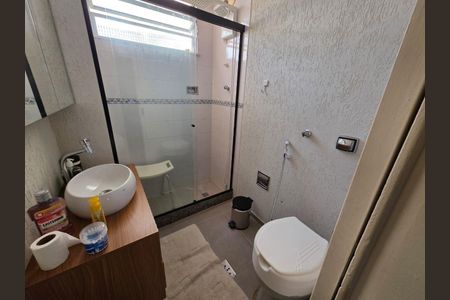 Apartamento à venda com 2 quartos, 85m² em Icaraí, Niterói