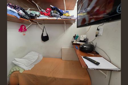 Apartamento à venda com 2 quartos, 85m² em Icaraí, Niterói