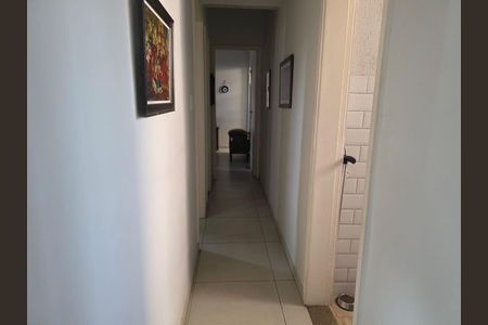 Apartamento à venda com 2 quartos, 85m² em Icaraí, Niterói
