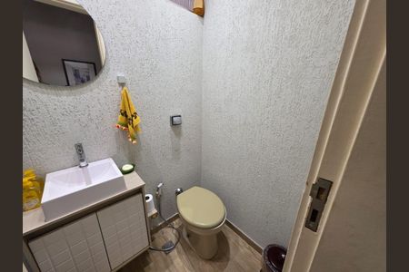 Apartamento à venda com 2 quartos, 85m² em Icaraí, Niterói