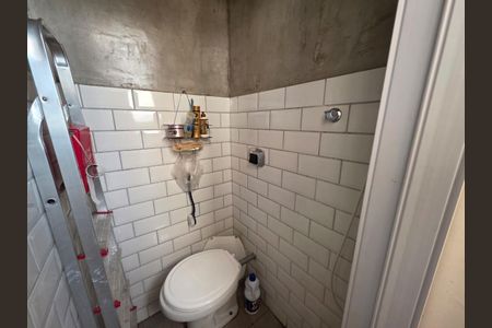 Apartamento à venda com 2 quartos, 85m² em Icaraí, Niterói