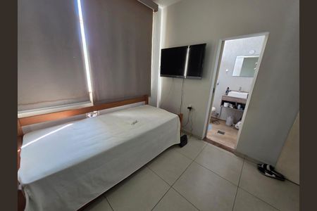 Apartamento à venda com 2 quartos, 85m² em Icaraí, Niterói