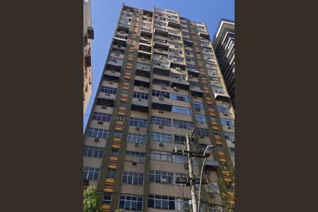 Apartamento à venda com 2 quartos, 85m² em Icaraí, Niterói