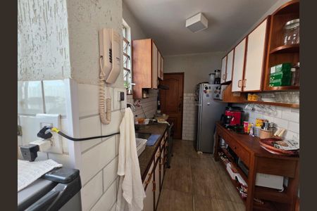Apartamento à venda com 2 quartos, 85m² em Icaraí, Niterói