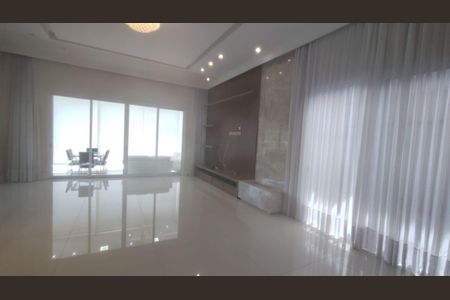 Casa para alugar com 5 quartos, 450m² em Cidade Tamboré, Santana de Parnaíba