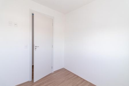 Apartamento à venda com 42m², 2 quartos e 1 vaga Apartamento à venda com 42m², 2 quartos e 1 vagaQuarto 1