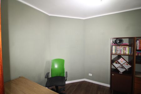 Apartamento para alugar com 75m², 2 quartos e 1 vagaQuarto 1