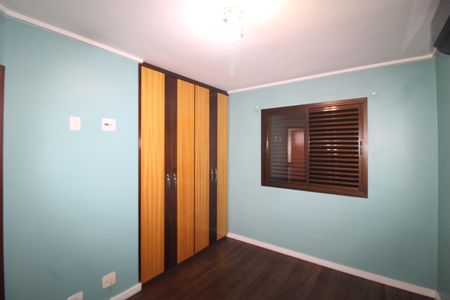 Apartamento para alugar com 75m², 2 quartos e 1 vagaQuarto 2