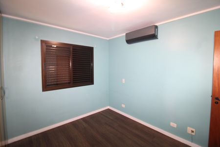 Apartamento para alugar com 75m², 2 quartos e 1 vagaQuarto 2