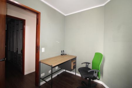 Quarto 1 de apartamento à venda com 2 quartos, 75m² em Tucuruvi, São Paulo