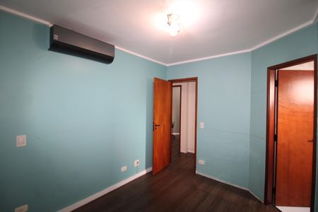Apartamento para alugar com 75m², 2 quartos e 1 vagaQuarto 2