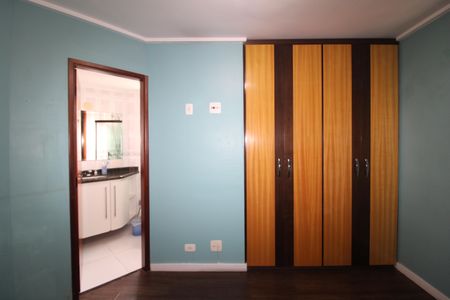 Apartamento para alugar com 75m², 2 quartos e 1 vagaQuarto 2