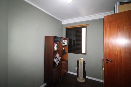 Quarto 1 de apartamento à venda com 2 quartos, 75m² em Tucuruvi, São Paulo