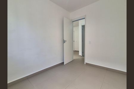 Apartamento para alugar com 46m², 2 quartos e 1 vaga