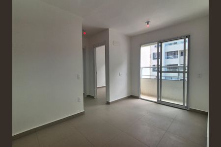 Apartamento para alugar com 2 quartos, 46m² em Recreio dos Bandeirantes, Rio de Janeiro