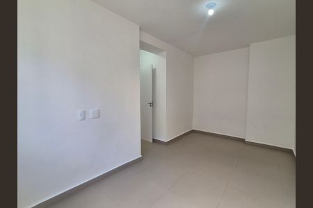 Apartamento para alugar com 46m², 2 quartos e 1 vaga