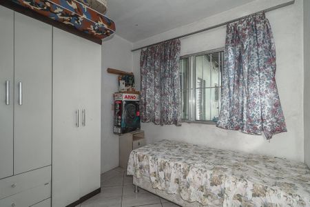 Casa para alugar com 166m², 4 quartos e 1 vagaQuarto 2