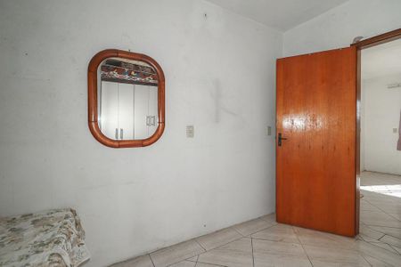 Casa para alugar com 166m², 4 quartos e 1 vagaQuarto 2