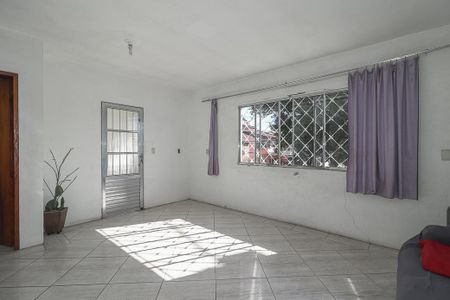 Casa para alugar com 166m², 4 quartos e 1 vagaSala 2