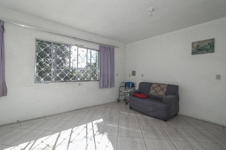 Casa para alugar com 166m², 4 quartos e 1 vagaSala 2