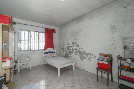 Casa para alugar com 166m², 4 quartos e 1 vagaQuarto 3