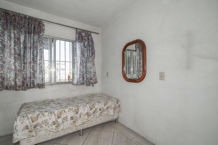 Casa para alugar com 166m², 4 quartos e 1 vagaQuarto 2