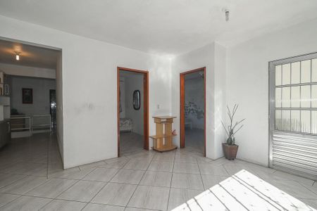 Casa para alugar com 166m², 4 quartos e 1 vagaSala 2