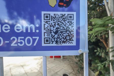 Casa para alugar com 166m², 4 quartos e 1 vagaFachada